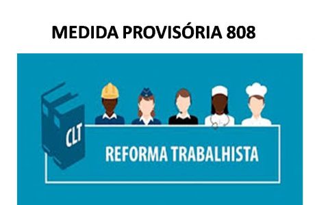 Roberta de Oliveira Souza: E se a MP 808 cair?